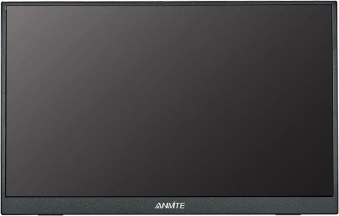 Akár 144 Hz-es folyamatos kép és IPS minőség