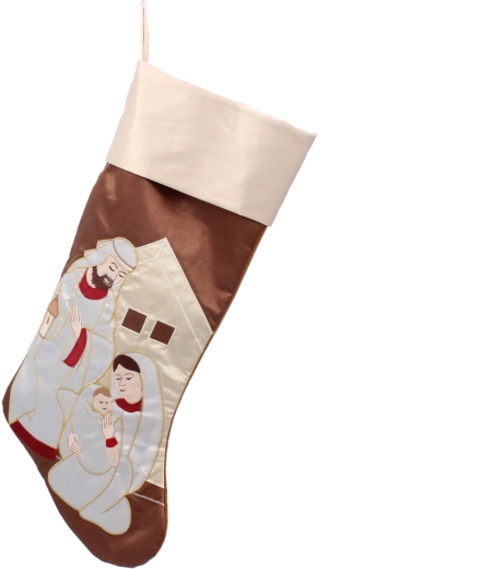 Praktikus akasztás és dekoratív mandzsetta