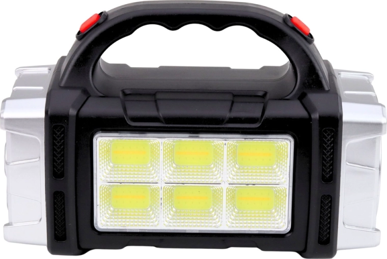 Strapabíró kialakítás és kényelmes hordozás