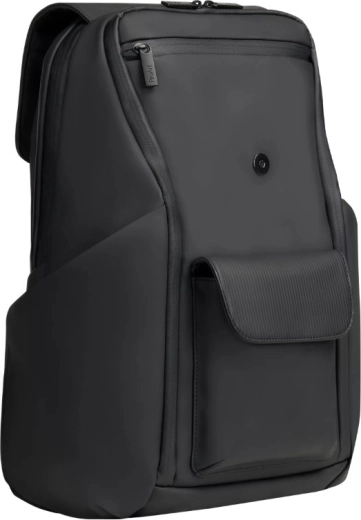Biztonságos hely 16"-os és 14"-os laptopnak