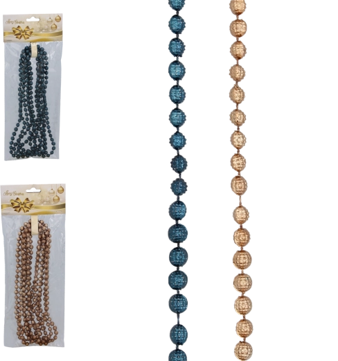 Luxus színkombináció