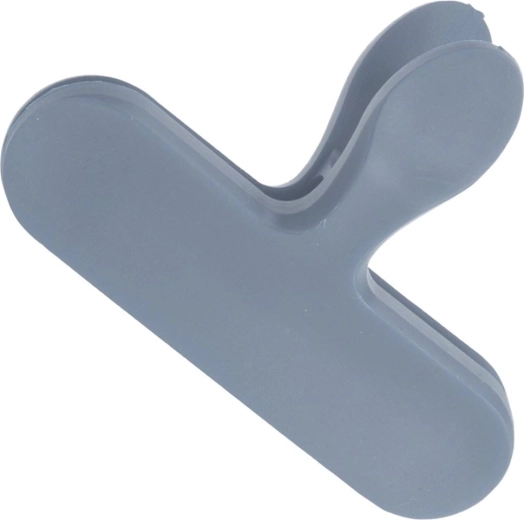 Szoros zárás a tartósabb frissességért