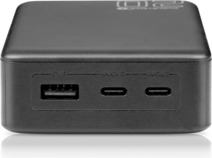 Gyors USB‑C PD 20 W a villámgyors feltöltéshez