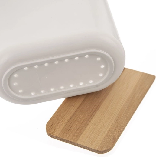 Stabil csúszásgátló talp