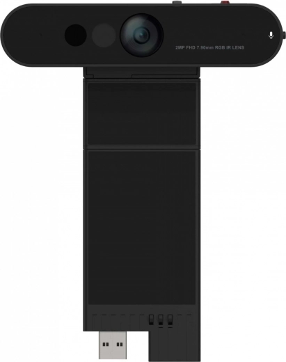 ThinkVision MC60 kamera monitorhoz