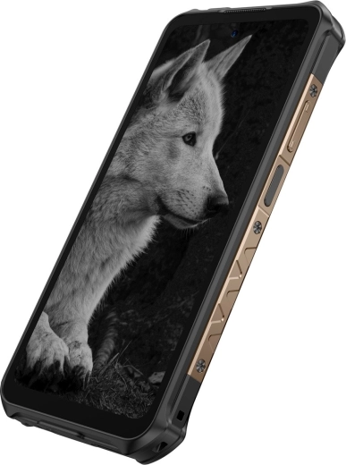 Teljesítmény és tárhely: 8 GB RAM és 256 GB