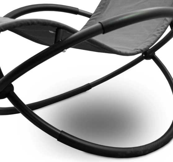 Sima ringás és modern megjelenés