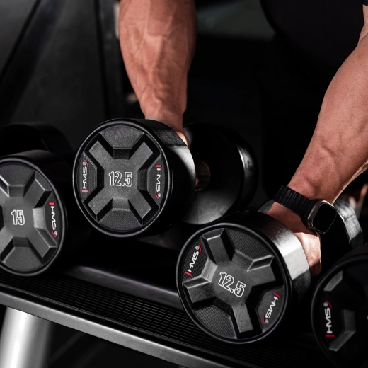 Stabil és biztos fogás