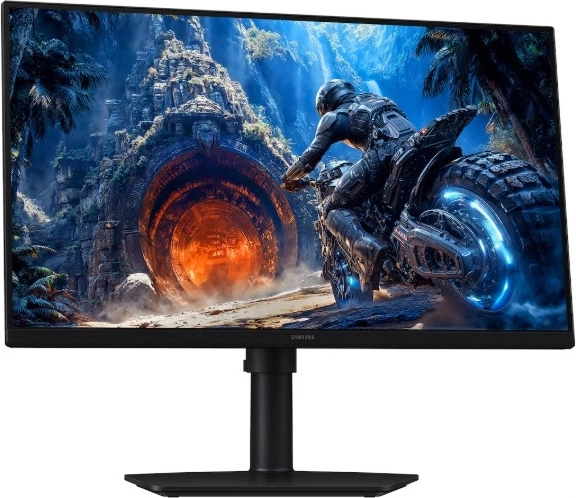 IPS kép Full HD felbontásban