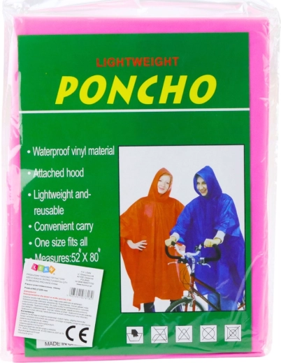 Könnyű, kompakt és többször használható