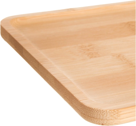 Praktikus perem a tiszta tálaláshoz