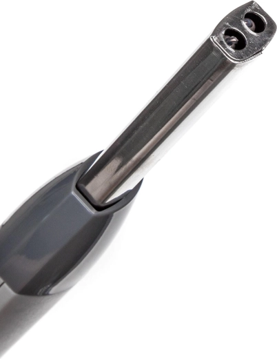 Szélálló plazmaív