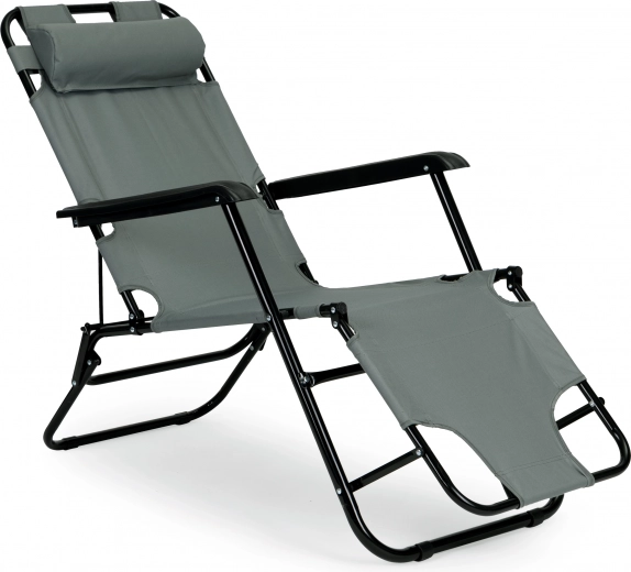 Kényelmes fejpárna és ergonómia