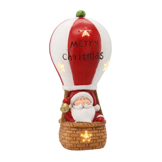 Egyszerű elhelyezés kábelek nélkül