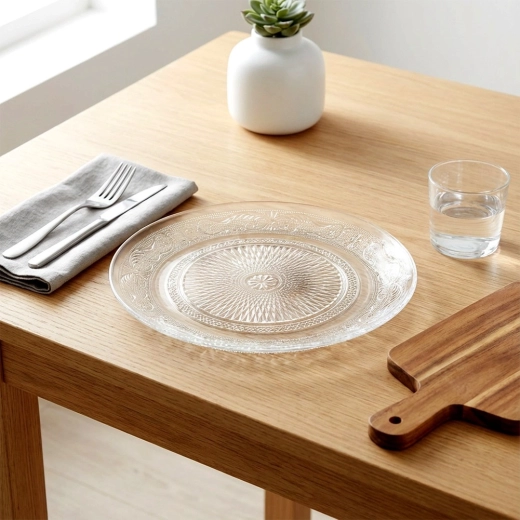 Könnyű tisztítás és mindennapi kényelem