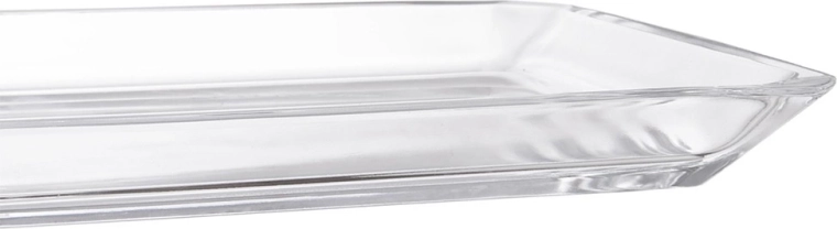 Könnyű karbantartás és széleskörű felhasználás