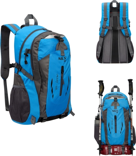 Stabilitás és terepkészség