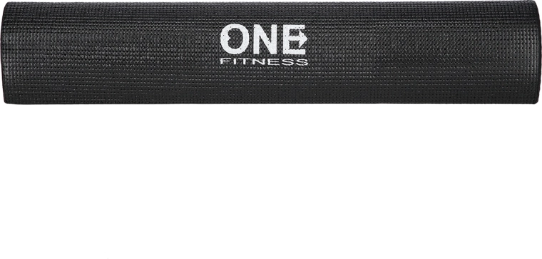 Kényelmes 6 mm-es párnázás