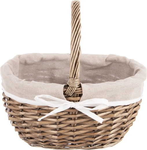 Kivehető és mosható textil betét