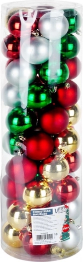 Praktikus, 50 darabos csomag akasztózsinórokkal