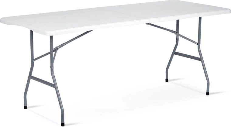 Tartós PE lap – víz-, UV- és foltálló