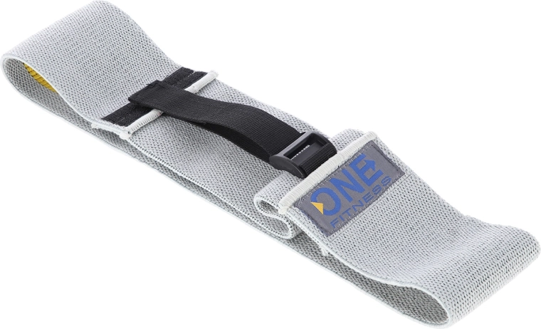 Tartós textil a hosszú élettartamért