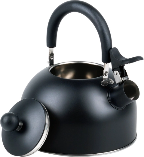 Könnyű feltöltés és tisztítás