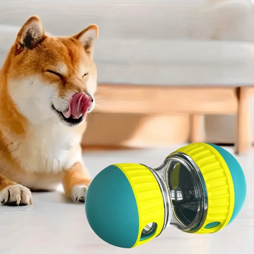 Tartós és biztonságos anyag