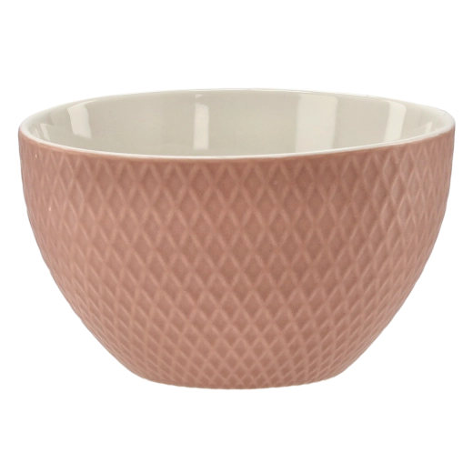 Texturált gyémántminta a biztos fogásért