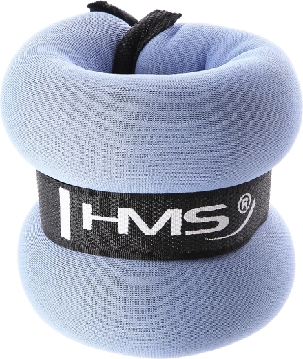 Kényelmes és tartós neoprén