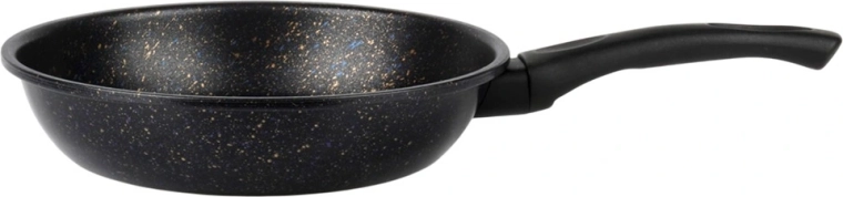 Kényelmes, ergonomikus nyél