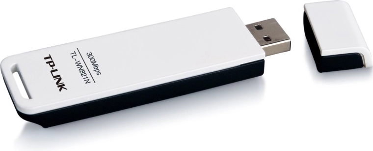 Stabil jel MIMO-val és CCA-val