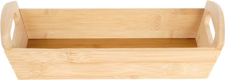 Kényelmes és biztonságos hordozás