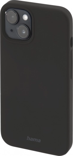 Kellemes tapintás és biztos fogás