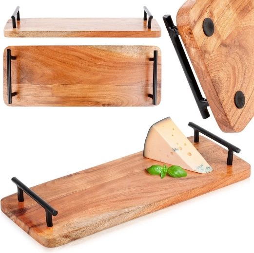 Stabil kivitel és csúszásgátló alátétek