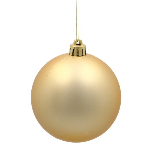 Matt, bársonyos megjelenés tükröződés nélkül