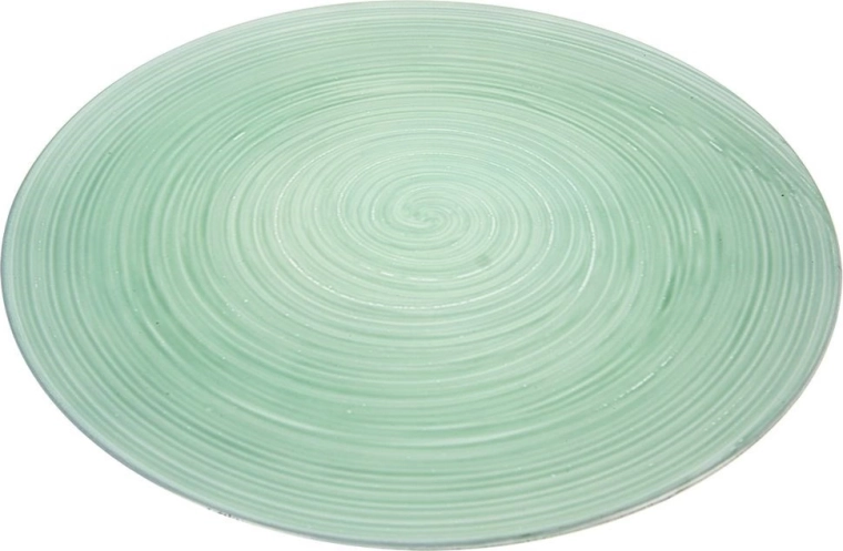 Tartós anyag, egyszerű tisztítás