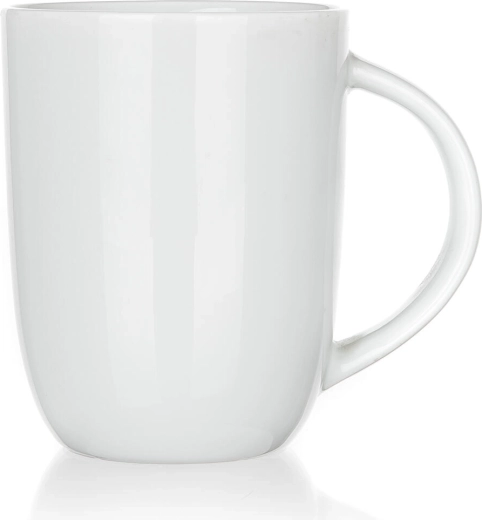 Kényelmes és biztonságos fogás