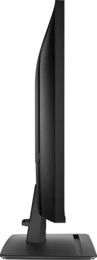 23,8" Full HD a mindennapi produktivitáshoz