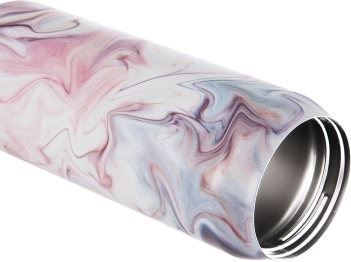 Hosszan tartó hőszigetelés