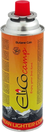 Kompakt és könnyen hordozható