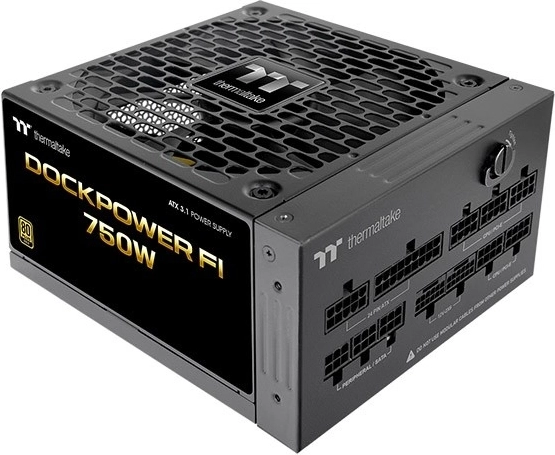 750 W teljesítmény