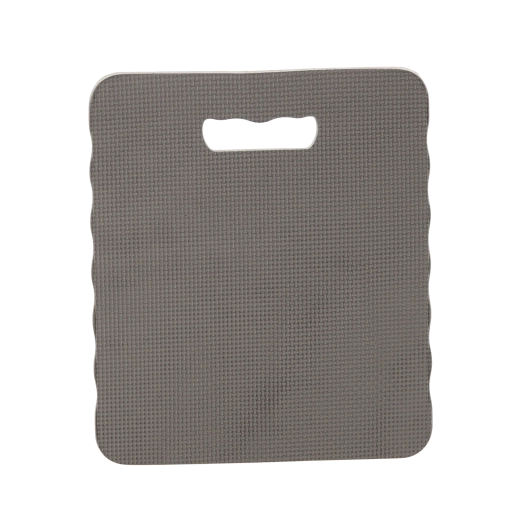 Csúszásgátló és könnyen tisztítható felület