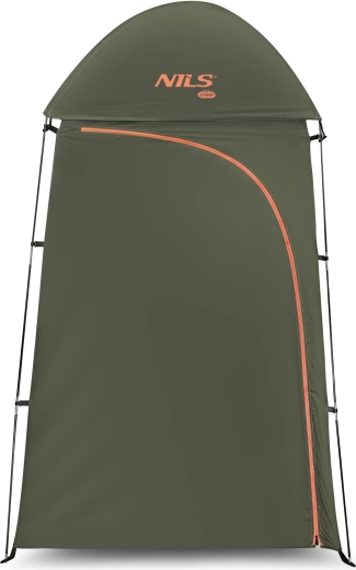 Gyors szerelés és stabil szerkezet