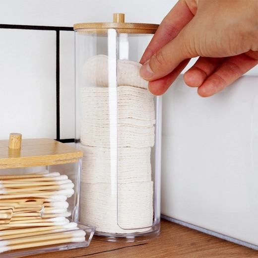 Átlátható és higiénikus adagolás