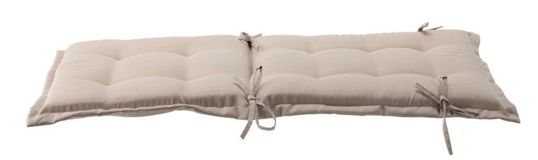 Biztonságos rögzítés elcsúszás nélkül