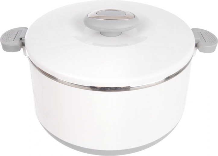 Kényelmes és biztonságos hordozás