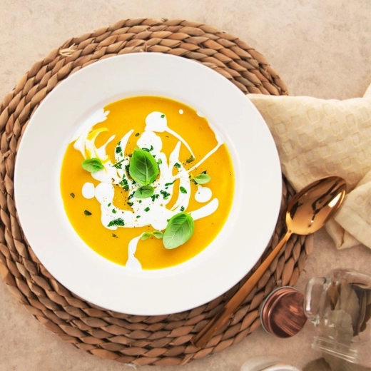 Praktikus űrtartalom és méretek