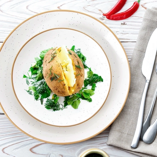 Egyszerű mindennapi karbantartás