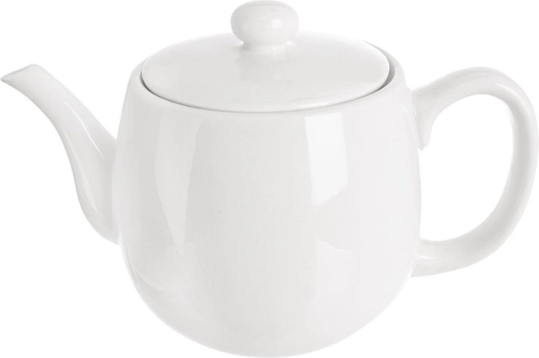 Elegáns porcelán minden otthonba